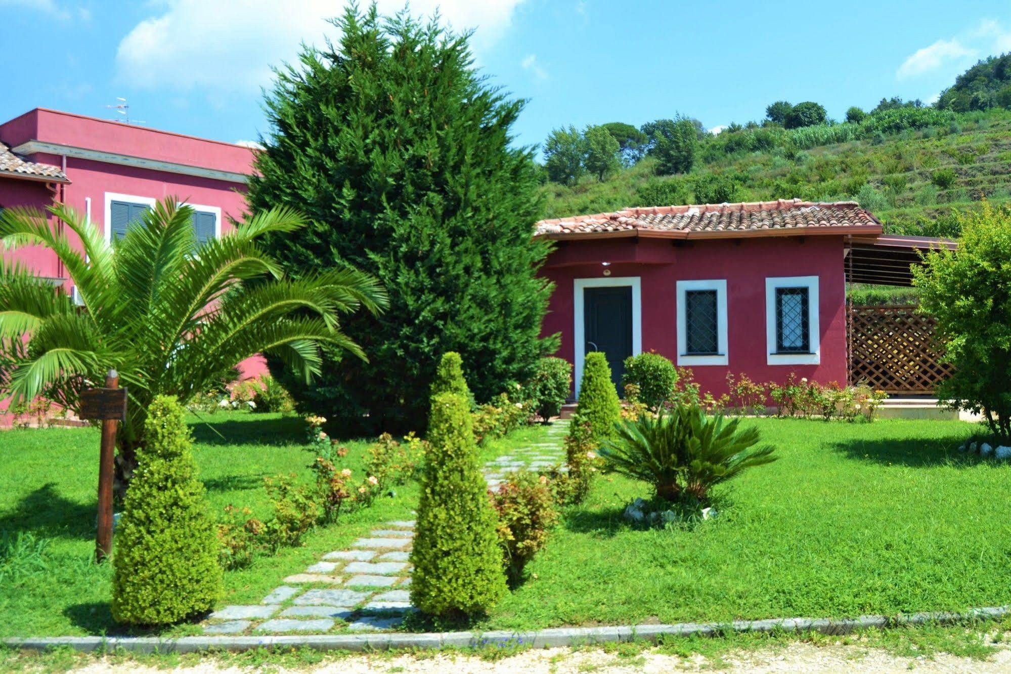 San Martino