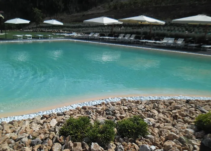Agriturismo San Martino