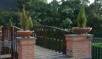 Agriturismo San Martino * Pozzuoli