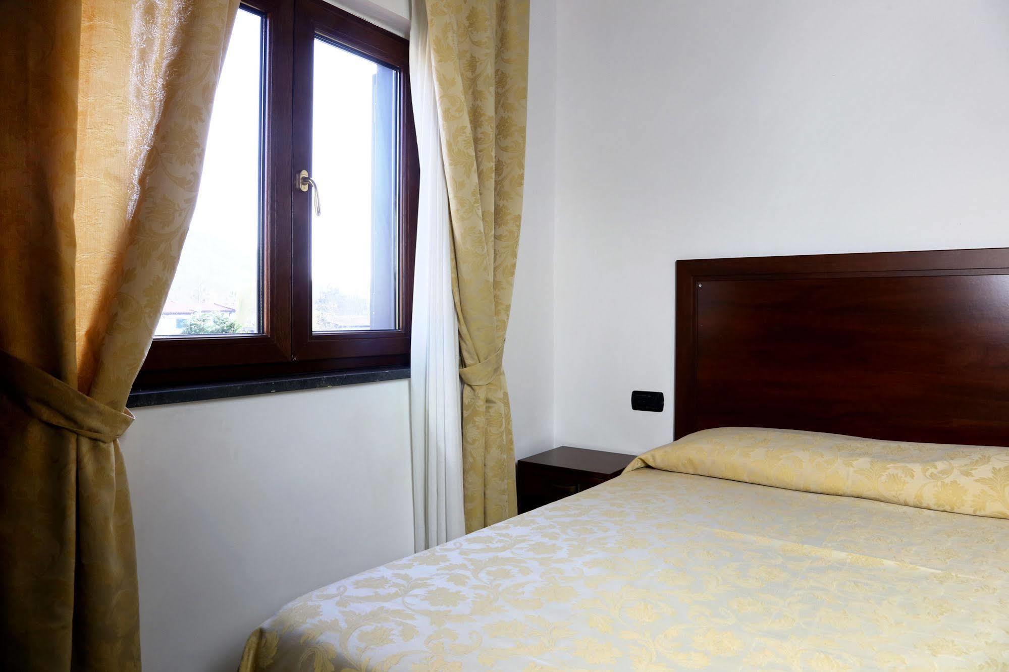 Agriturismo San Martino * Pozzuoli